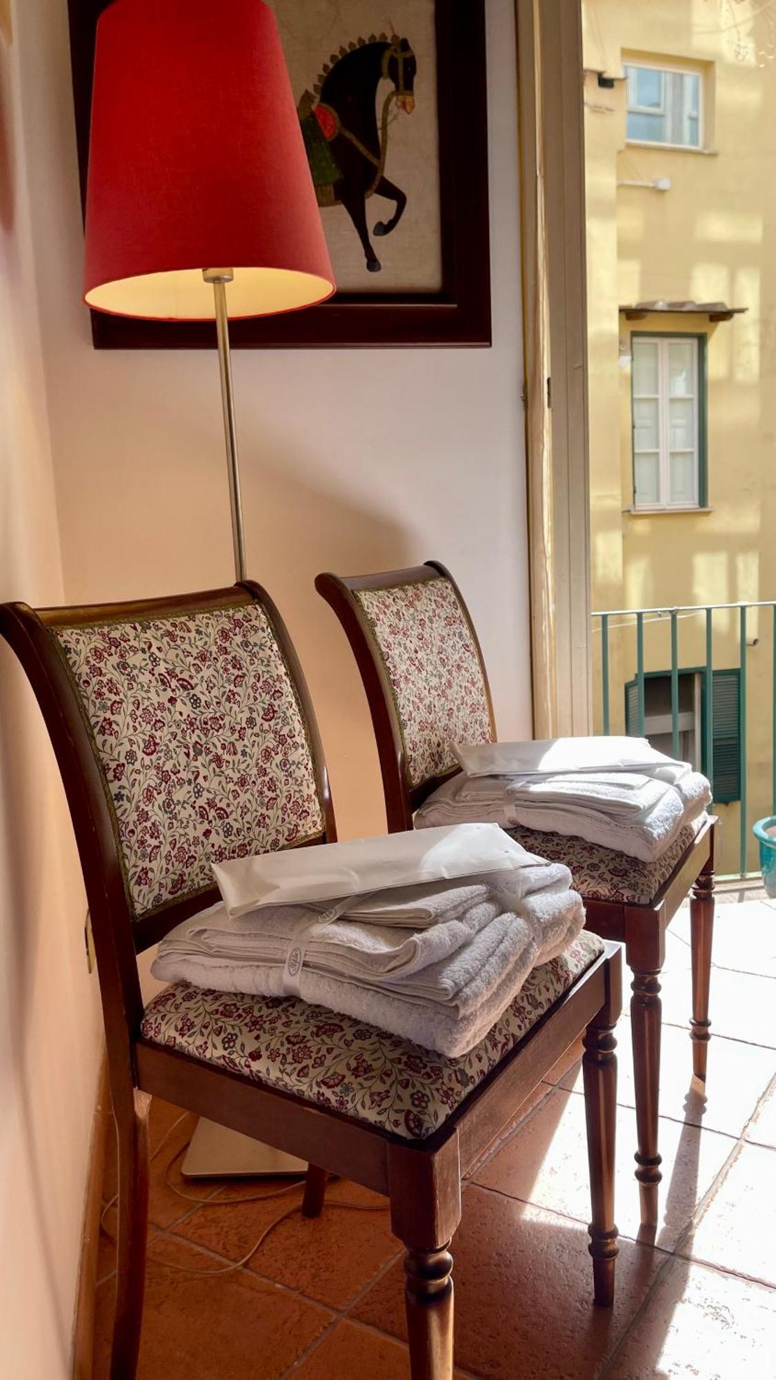 Apartamento Trevi Fountain Roma
